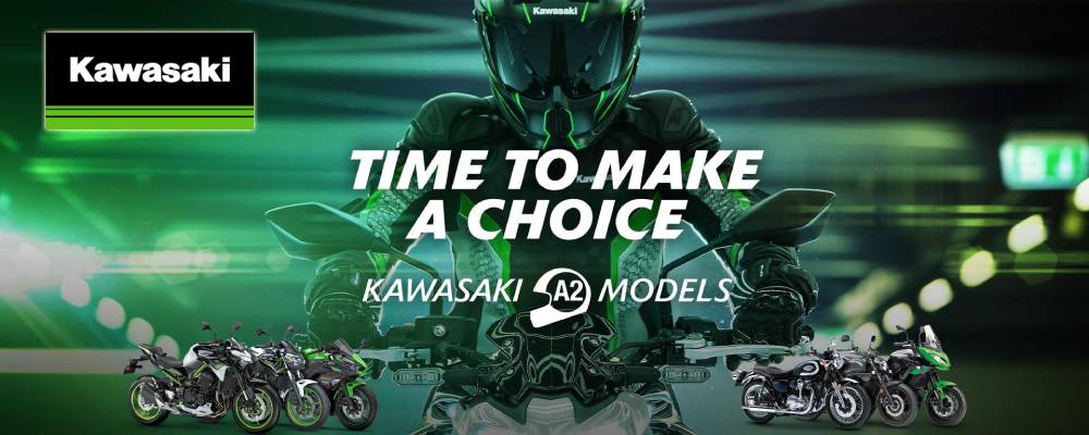 無料 バイク用品KAWASAKI カワサキ 純正パーツ 純正部品フレームコンプ,メイン32160-1840取寄品 