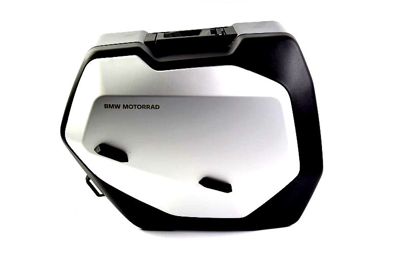 BMW 純正製品 :: R 1300 GS :: BMW純正 バリオケース（24～30