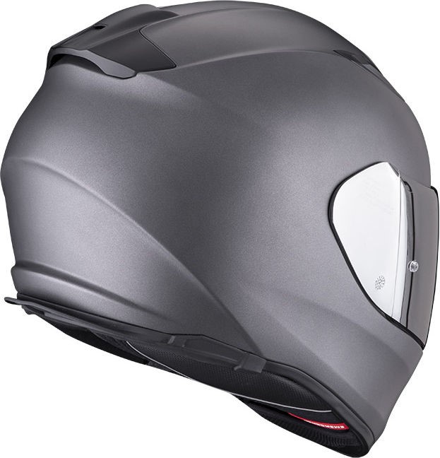 SCORPION ＼全品15%+1300円☆4/27(日)限定／ 【3XLまで