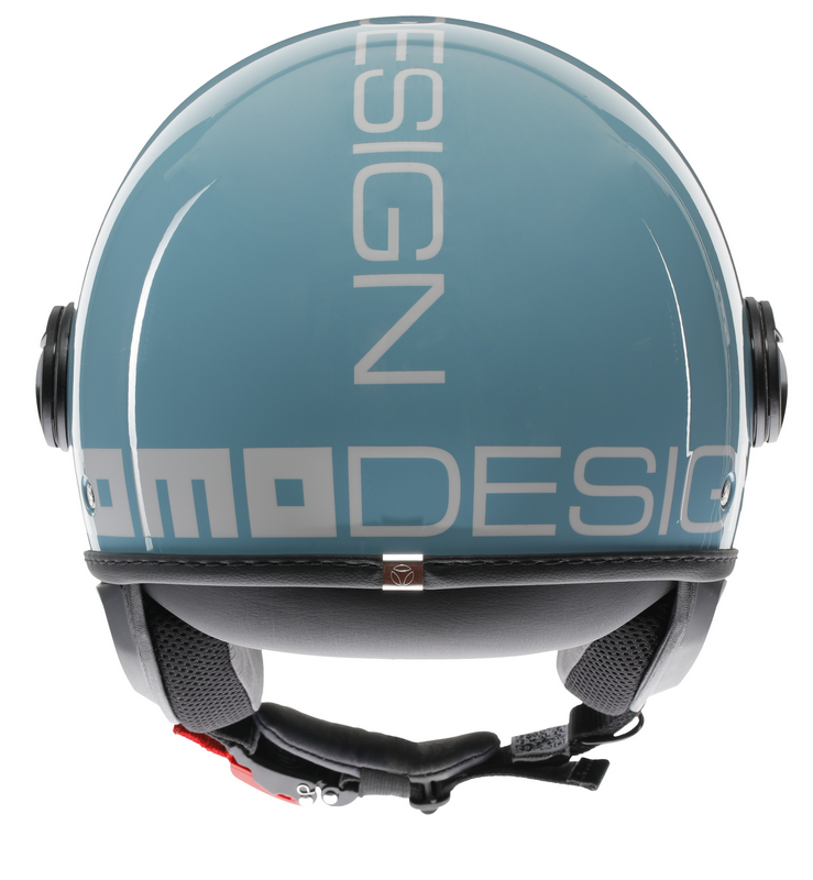 MOMO DESIGN / モモ デザイン ヘルメット FGTR CLASSIC 欧州E2206認証, CANDY SKY ブルー/ホワイト | 21184A7001008 MOMO DESIGN / モモ デザイン ヘルメット FGTR CLASSIC 欧州E2206認証, CANDY SKY ブルー/ホワイト | 21184A7001008