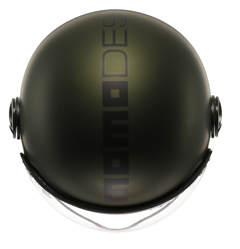 MOMO DESIGN / モモ デザイン ヘルメット FGTR EVO 欧州E2206認証, モノマット GREEN/ブラック | 21184A8006002 MOMO DESIGN / モモ デザイン ヘルメット FGTR EVO 欧州E2206認証, モノマット GREEN/ブラック | 21184A8006002