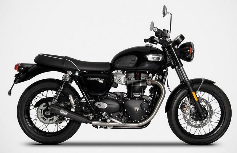 アブガルシア アンバサダー モラム zx1600 IVCB-4