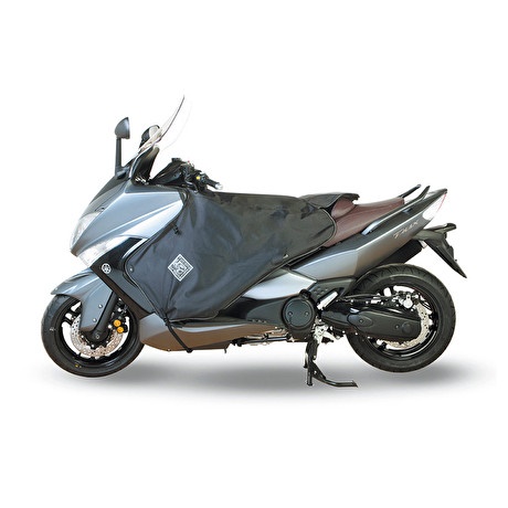 3個セット・送料無料 【正規品】トゥカーノウルバーノ スクーター