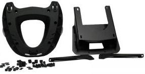 Givi / ジビ モノキー用スペシフィックラック M5 for R 1100 GS (91-99