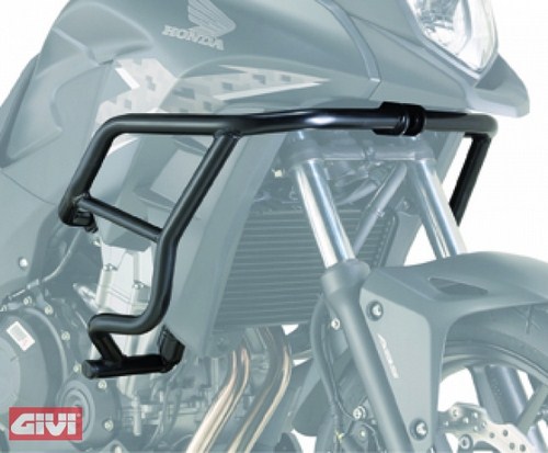 GIVI TN1121