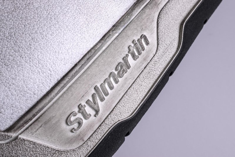 Stylmartin / スティルマーティン New Urban Sector スニーカー