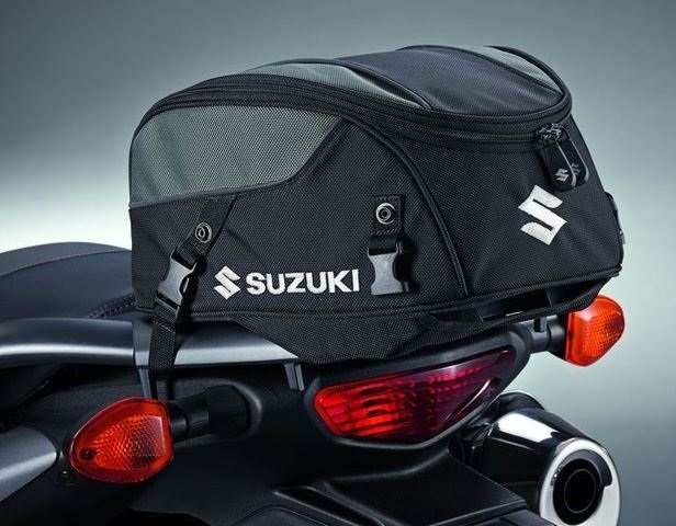 世界の SUZUKI SUZUKI:スズキ ズームパワーカーボンブラスター
