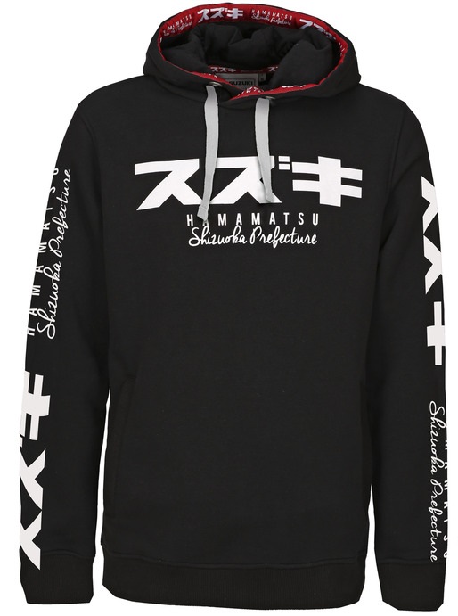 独特な店 SUZUKI NANKAI パーカー 非売品 agapeeurope.org