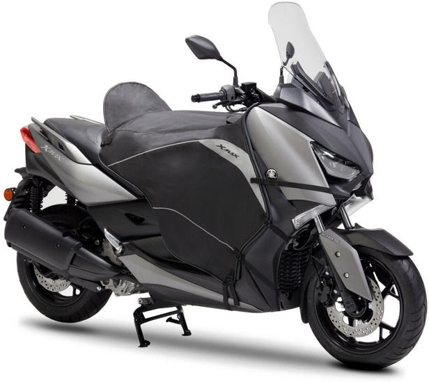 ダンパ YAMAHA GEAR GENUINE Parts ギア パーツ | east-wind.jp