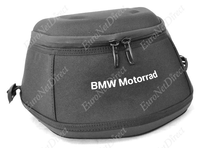 BMW（ビーエムダブリュー）バッグ ラゲッジラック | 77498562634