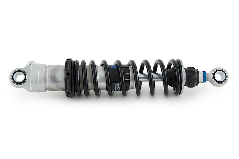 OHLINS / オーリンズ リアサスペンション キットHO 010* Honda OHLINS / オーリンズ リアサスペンション キットHO 010* Honda