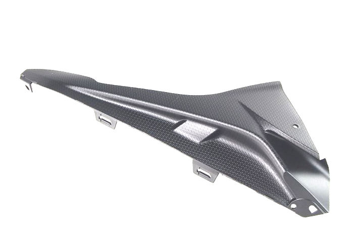 BMW 純正製品 :: BMW純正 アッパー サイド トリム パネル RH | 46638542660