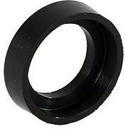 Hornig - ホーニグValve cover gasket R4V small for BMW R850GS, R1100GS, R1150GS & Adventure Hornig - ホーニグValve cover gasket R4V small for BMW R850GS, R1100GS, R1150GS & Adventure