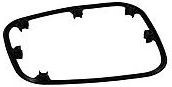 Hornig - ホーニグValve cover gasket R4V small for BMW R850GS, R1100GS, R1150GS and Adventure Hornig - ホーニグValve cover gasket R4V small for BMW R850GS, R1100GS, R1150GS and Adventure