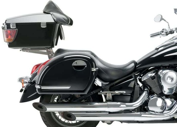 CustomAcces カスタムアクセス Big Rigid Suitcase Spares, Security Side Lock, Inox JC0012J CUSTOM ACCES CUSTOM ACCES:カスタムアクセス セキュリティサイドロック