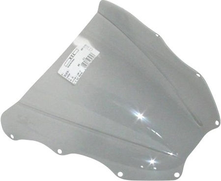 MRA / エムアールエーZXR 400 L - Racing windscreen 