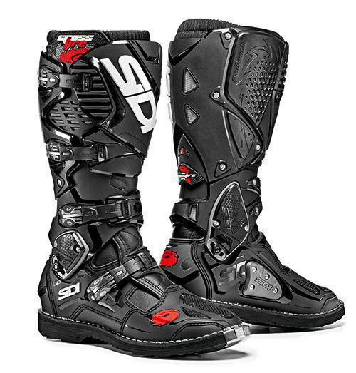 SIDI Crossfire 3 52382 40 102