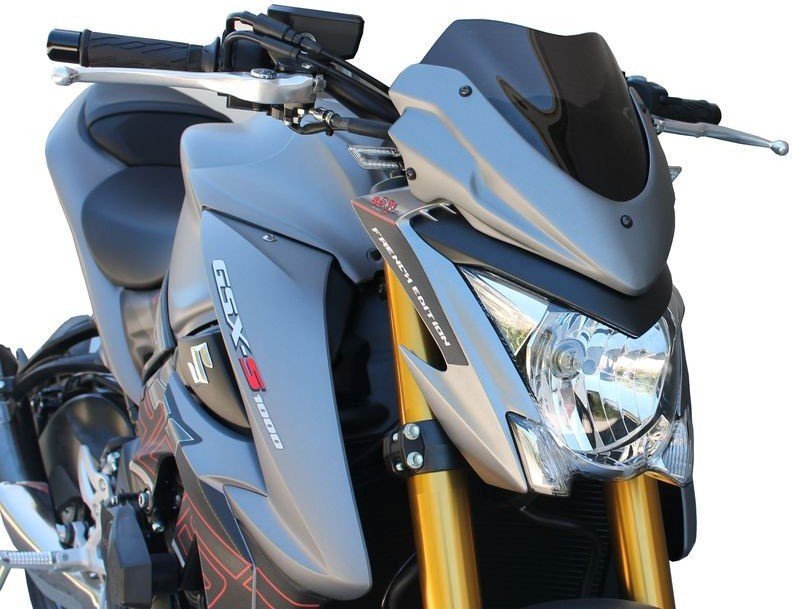 正規品）S2 Concept その他のモデル フェンダー リア マッドガード VERSYS オレンジ ｜ K672 S2コンセプト バイク