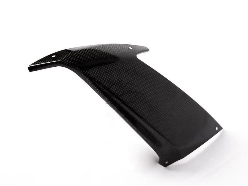 Carbonin / カーボニン カバー 左 サイドパネル Honda CBR1000RR-R | CH20236 Carbonin / カーボニン カバー 左 サイドパネル Honda CBR1000RR-R | CH20236