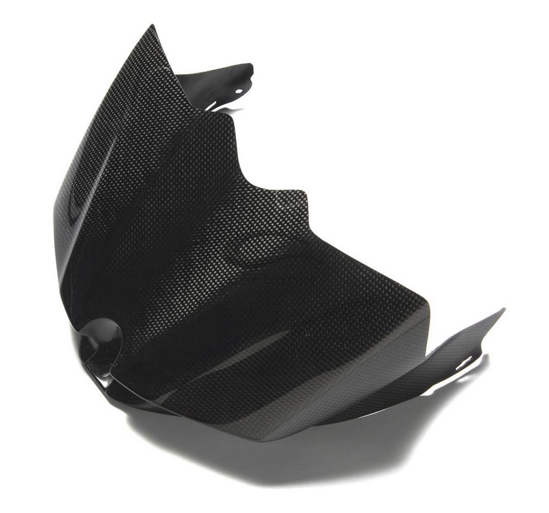 Carbonin / カーボニン エアボックスカバー (Oem) Yamaha YZF R1 | CY11400 Carbonin / カーボニン エアボックスカバー (Oem) Yamaha YZF R1 | CY11400