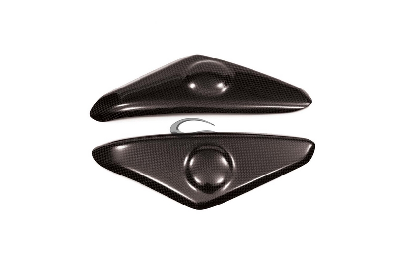 Carbonin / カーボニン フューエルタンクプロテクター Yamaha MT-09 | CY15505 Carbonin / カーボニン フューエルタンクプロテクター Yamaha MT-09 | CY15505