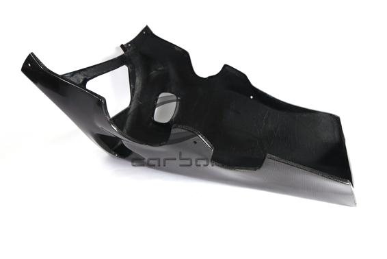 Carbonin / カーボニン ロワーフェアリング Yamaha YZF R1 | CY16220 Carbonin / カーボニン ロワーフェアリング Yamaha YZF R1 | CY16220