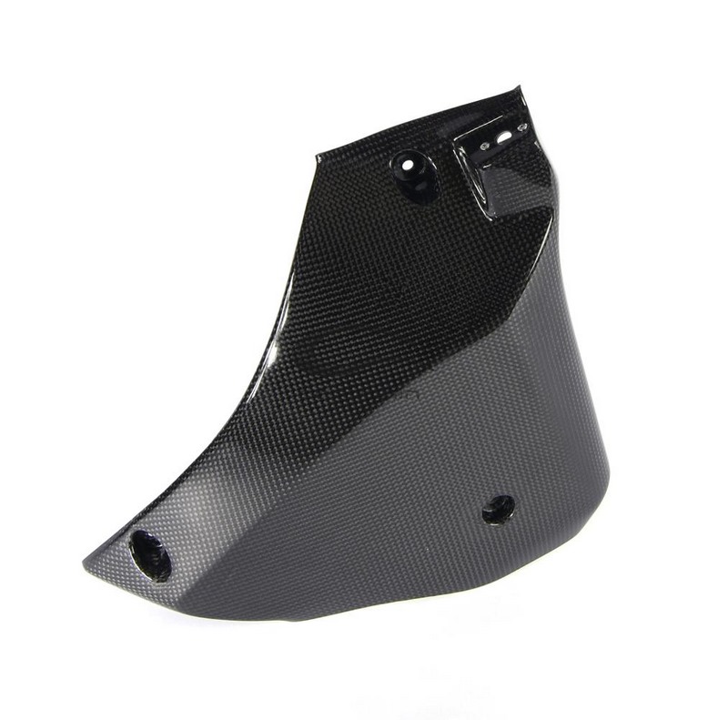 Carbonin / カーボニン 右 サイドパネル (1 Dzus) Yamaha YZF R1 | CY16232 Carbonin / カーボニン 右 サイドパネル (1 Dzus) Yamaha YZF R1 | CY16232