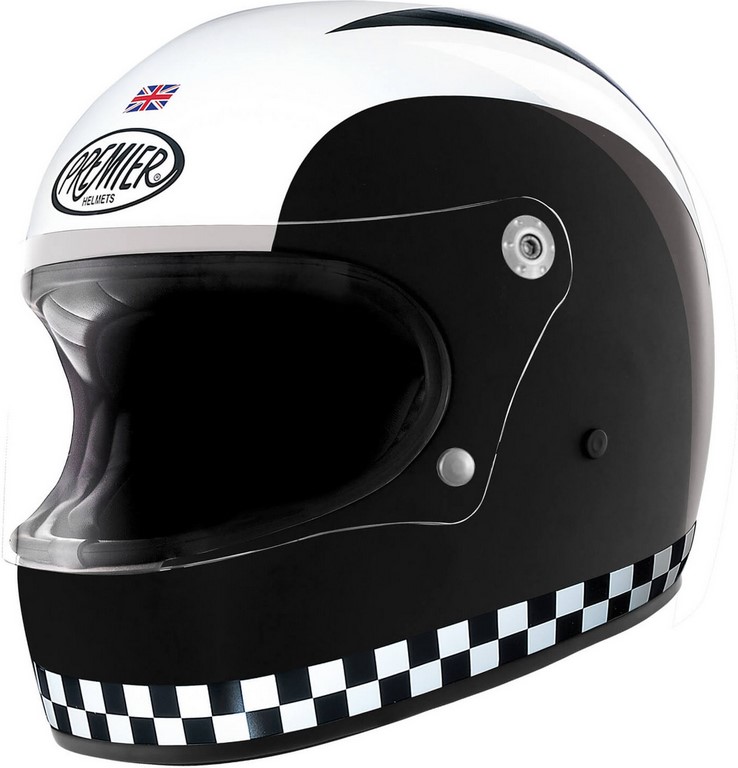 PREMIER / プレミア FULL FACE ヘルメットTROPHY RETRO' | APINTTROFIBRET PREMIER / プレミア FULL FACE ヘルメットTROPHY RETRO' | APINTTROFIBRET