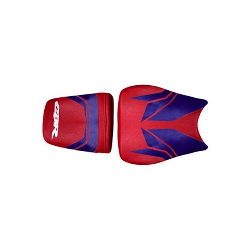 Bagster / バグスター シートカバー HONDA CBR 1000 RR/FIREBLADE 2005 | 2153D Bagster / バグスター シートカバー HONDA CBR 1000 RR/FIREBLADE 2005 | 2153D