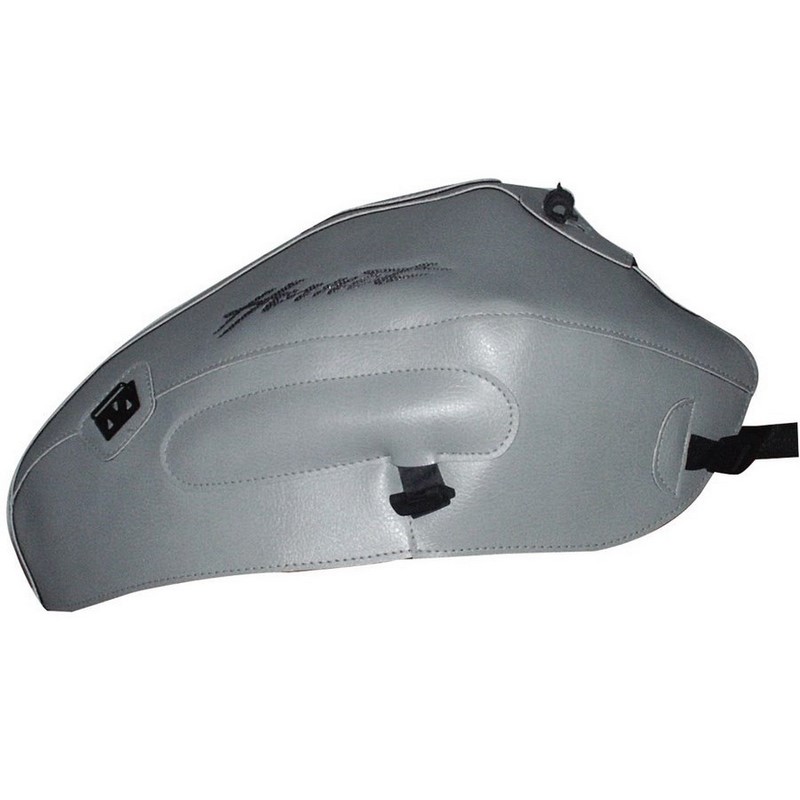 Bagster / バグスター タンクカバー ライトグレー HONDA CB 600 HORNET 2004-2005 | 1468A Bagster / バグスター タンクカバー ライトグレー HONDA CB 600 HORNET 2004-2005 | 1468A