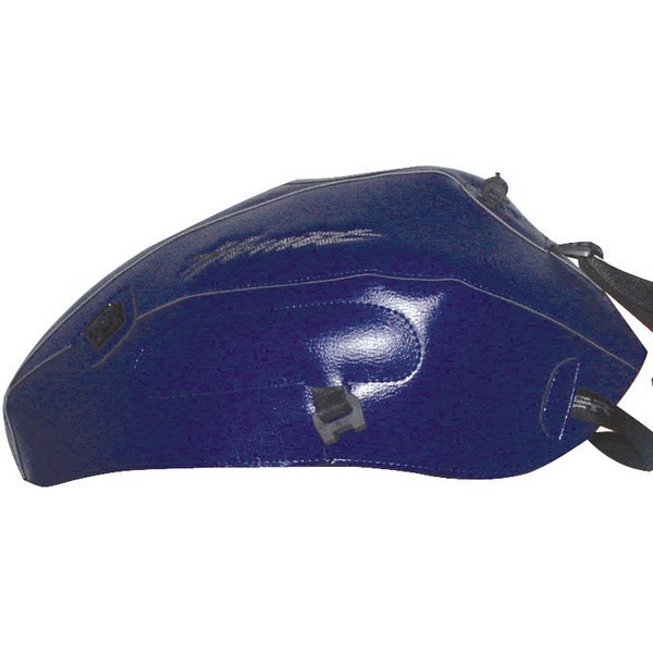 Bagster / バグスター タンクカバー バルトブルー HONDA CB 600 HORNET 2003-2006 | 1468B Bagster / バグスター タンクカバー バルトブルー HONDA CB 600 HORNET 2003-2006 | 1468B