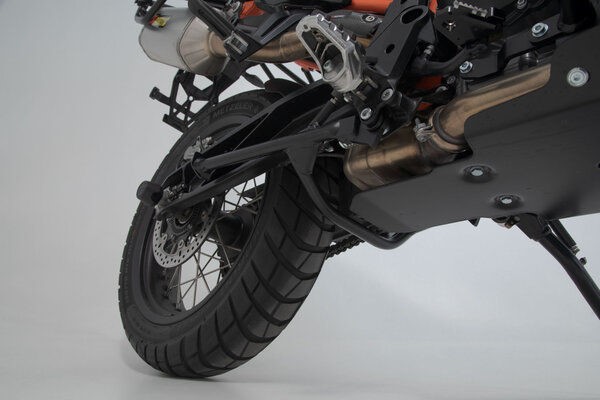 SW-MOTECH センタースタンド KTM 890 Adventure R (20-21) HPS.04.918.10001 B 通販 