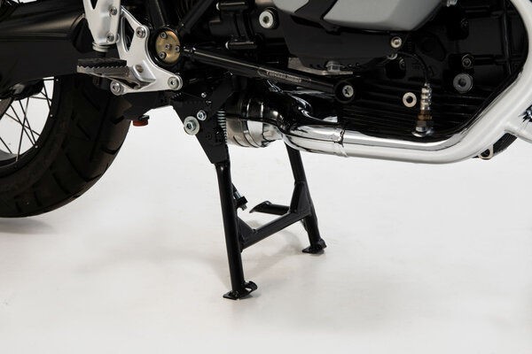有名な高級ブランド HPS0852310001 B SWモテック SW-MOTECH センタースタンド 15年以降 ヴェルシス650 JP店 