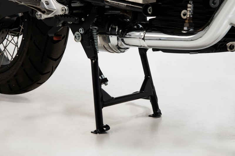 SW-MOTECH モーテック 4538792113944 HPS0766910000/B 受注発注品