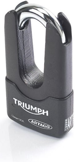 TRIUMPH OEM / トライアンフ純正商品トライアンフ ディスク TRIUMPH OEM / トライアンフ純正商品トライアンフ ディスク
