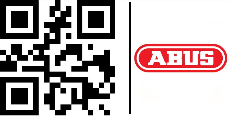 ABUS / アバス 145/30 titanium B/SDKNFINPLCZHRUS Special Lock | 47853 ABUS / アバス 145/30 titanium B/SDKNFINPLCZHRUS Special Lock | 47853