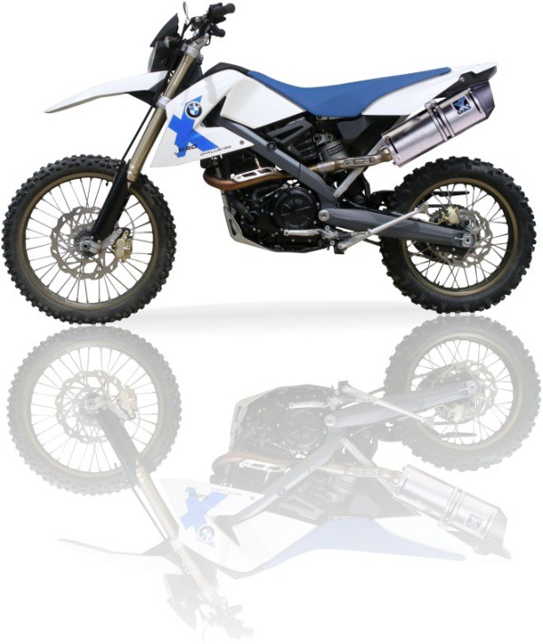IXIL HEXOVAL XTREM EVOLUTION SOVE Non-Homologated | OB 5090 VSE