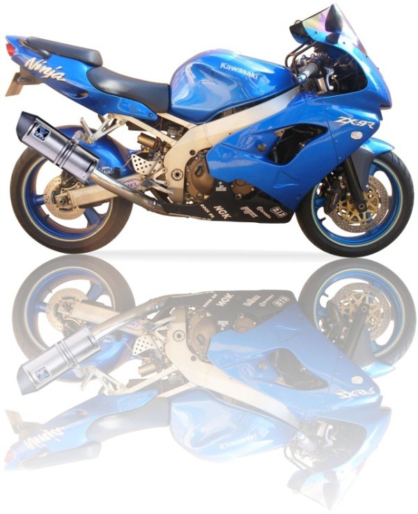 IXIL HEXOVAL XTREM EVOLUTION SOVE Homologated | OK 7087 VSE