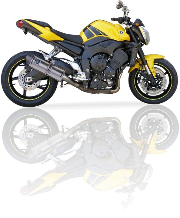 IXIL HEXOVAL XTREM EVOLUTION SOVE Homologated | OY 9090 VSE