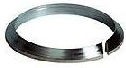 Hornig / ホーニグ クランプ リング 38mm, manifold gasket for /5, /6 and /7 | 1821586 Hornig / ホーニグ クランプ リング 38mm, manifold gasket for /5, /6 and /7 | 1821586