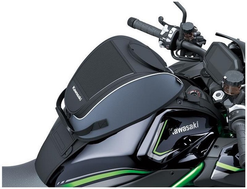 Kawasaki / カワサキ タンクバッグ ブラケット | 999941389 - ユーロネットダイレクトバイク用品通販店 Kawasaki / カワサキ タンクバッグ ブラケット | 999941389 - ユーロネットダイレクトバイク用品通販店