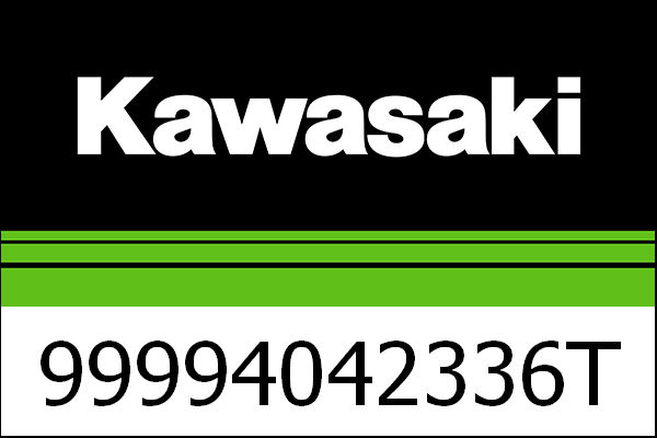AMBIDEX Store 〇キャッチワッシャー ドットジャカード 7分袖(F