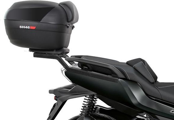 楽天市場】SHAD フィッティングキット Ninja 1000SX(20-24