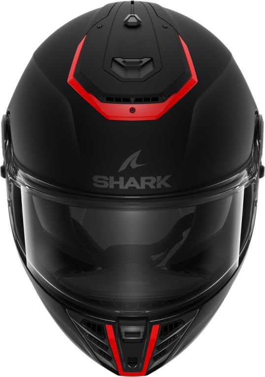 shark フルフェイスヘルメット spartan RS XL Size - 神奈川県の家具