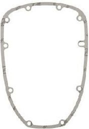 Hornig / ホーニグ Timing case カバー gasket, big | 1114428 Hornig / ホーニグ Timing case カバー gasket, big | 1114428