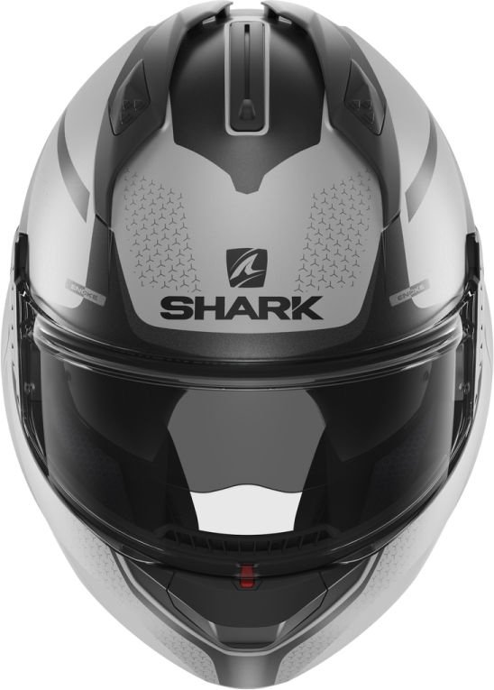 値下げ】 バイクルネット＼全品最大25%off 倍々 日曜日合わせ Shark シャーク Evo-GT Sean フルフェイスヘルメット モジュラー ヘルメット ジェットヘルメット