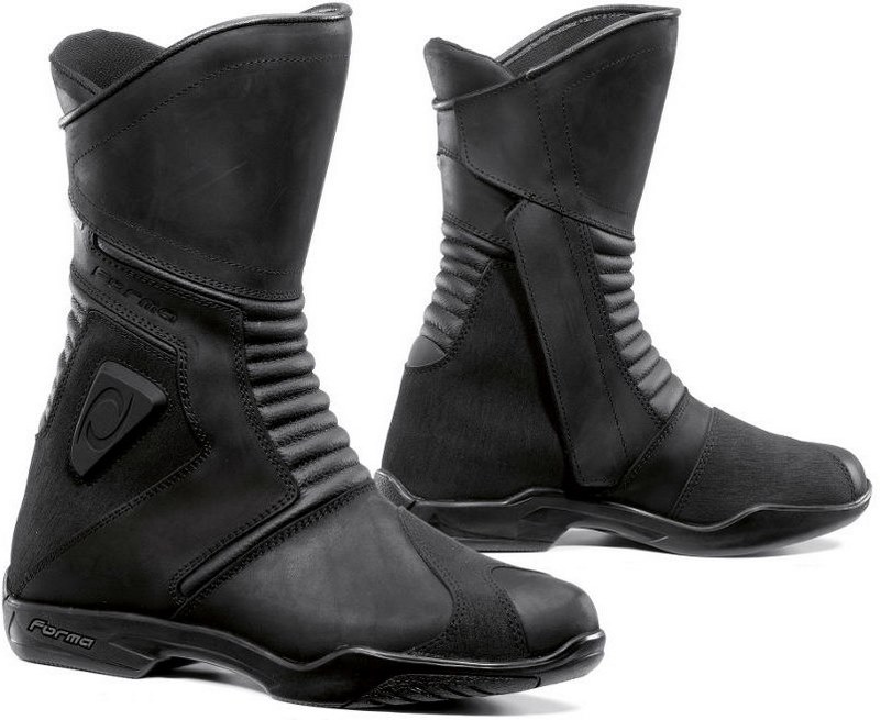 Forma waterproof hotsell boots