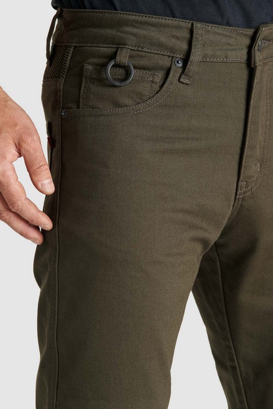 Pando Moto / パンド モト KARL COR 01 – モーターサイクルジーンズ メンズ - スリムフィット Cordura® | Karl-Cor-01 Pando Moto / パンド モト KARL COR 01 – モーターサイクルジーンズ メンズ - スリムフィット Cordura® | Karl-Cor-01