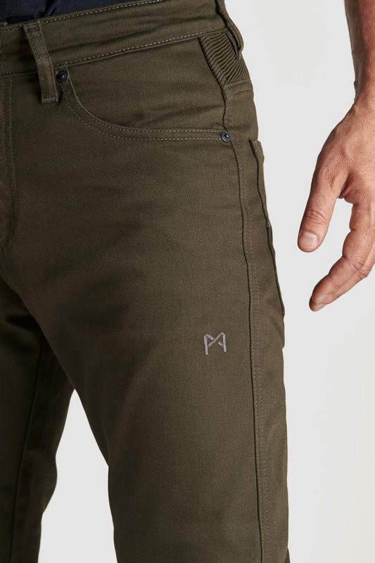 Pando Moto / パンド モト KARL COR 01 – モーターサイクルジーンズ メンズ - スリムフィット Cordura® | Karl-Cor-01 Pando Moto / パンド モト KARL COR 01 – モーターサイクルジーンズ メンズ - スリムフィット Cordura® | Karl-Cor-01