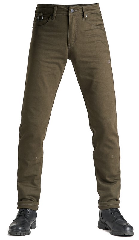 Pando Moto / パンド モト KARL COR 01 – モーターサイクルジーンズ メンズ - スリムフィット Cordura® | Karl-Cor-01 Pando Moto / パンド モト KARL COR 01 – モーターサイクルジーンズ メンズ - スリムフィット Cordura® | Karl-Cor-01